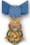 Medal of Honor (1)