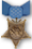 Navy Medal of Honor (1)