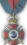 Order of Merit (1)