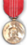 United States Medal of Freedom (2)